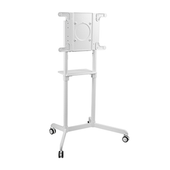 Brateck Rotating Mobile Stand Interactive Display 37