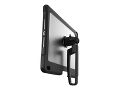 STM Dux Grip Case For Apple iPad 10.2