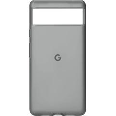 Google Pixel 6 Protective Phone Case - Stormy Sky