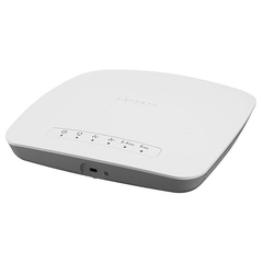 Netgear Insight Managed Smart Cloud Wireless Access Point - White