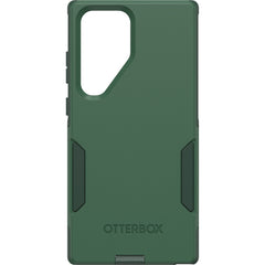 OtterBox Commuter Case For Samsung Galaxy S23 Ultra - Green