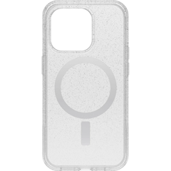 OtterBox Symmetry + MagSafe Case For iPhone 14 Pro - Stardust