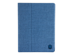 STM Atlas Flip Cover For Apple iPad 9.7