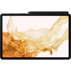 Samsung Galaxy Tab S8 5G (SM-X706) 11