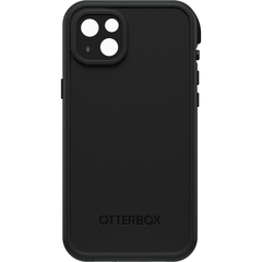 OtterBox FRE Magsafe Case For Apple iPhone 14 Plus - Black