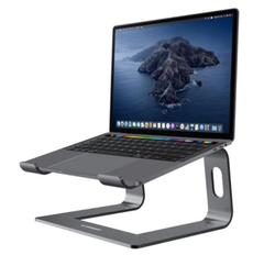 mbeat Stage S1 Elevated Laptop Stand up to 16