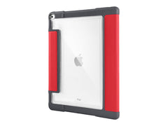 STM Dux Plus Case For Apple iPad Pro 9.7