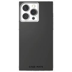 Case-Mate Blox MagSafe Case For Apple iPhone 14 Pro Max - Black