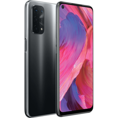 Oppo A54 (CPH2195) 6.5