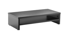 Brateck Particle Board Desktop Monitor Stand 13