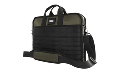 UAG Slim Brief Protective Sleeve For Tablet & Laptop (15