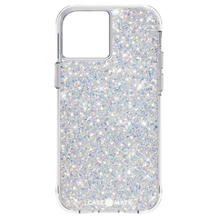 Case-Mate Twinkle Case For iPhone 13 mini - Stardust