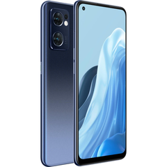 Oppo Find X5 Lite (CPH2371) 6.43