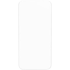 OtterBox Amplify Screen Protector For Apple iPhone 14 Pro Max