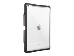 STM Dux Case For Apple iPad Pro 9.7