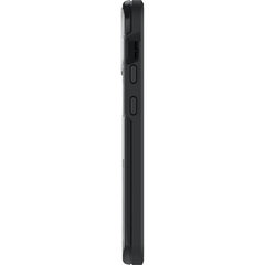 LifeProof SEE Case For Apple iPhone 13 Mini - Black Crystal