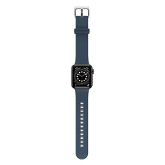 OtterBox Apple Watch Band 38/40/41mm - Dark Blue/Grey