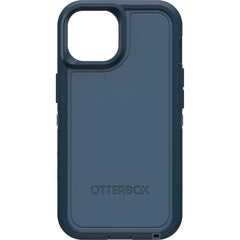 OtterBox Defender XT MagSafe Case For Apple iPhone 14 - Blue