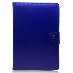 Cleanskin Universal Book Cover Case For Tablets 9