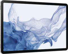 Samsung Galaxy Tab S8 Wi-Fi (SM-X700) 11