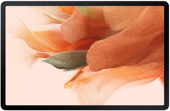 Samsung Galaxy Tab S7 FE Wi-Fi (SM-T733) 12.4
