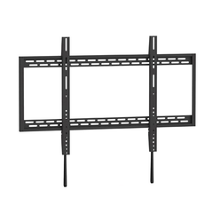 Brateck Heavy Duty Fixed Flat LCD TV Wall Mount (60
