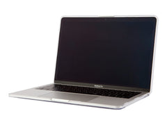 STM Hynt Case For Apple Macbook Pro 15