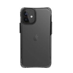 UAG U Mouve Case For Apple iPhone 12 mini - Ice
