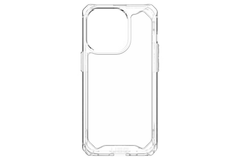 UAG Plyo Case For Apple iPhone 14 Pro - Ice