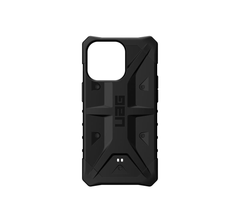 UAG Pathfinder Case For Apple iPhone 13 Pro - Black