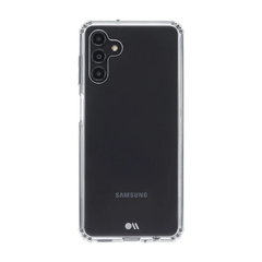 Case-Mate Tough Clear Case For Samsung Galaxy A13 5G - Clear