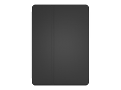 STM Studio Case For iPad 7/8/9th Gen/Air 3/Pro 10.5