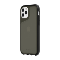 Survivor Strong Case For Apple iPhone 11 Pro - Black
