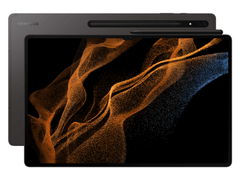 Samsung Galaxy Tab S8 Ultra Wi-Fi (SM-X900) 14.6