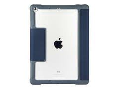 STM Dux Plus Case For Apple iPad 9.7