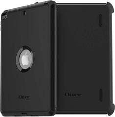 OtterBox Defender Case For iPad 7th/8th/9th Gen 10.2