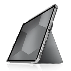 STM Studio Case For iPad Air (5/4th Gen) & iPad Pro 11