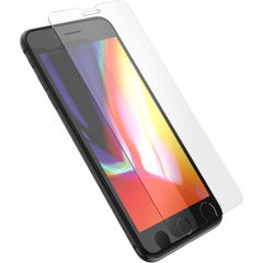 OtterBox Screen Protector For iPhone 8 Plus/7 Plus/6s Plus/6 Plus
