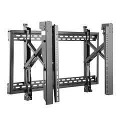 Brateck Pop-out Landscape Video Wall Mount (45