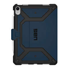 UAG Metropolis SE Case For Apple iPad 10.9