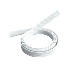Brateck Braided Cable Sock (30mm/1.2