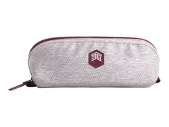 STM Must Stash Organizational Bag - Windsor Wine