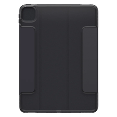 Otterbox Symmetry 360 Case for Apple iPad Pro 11