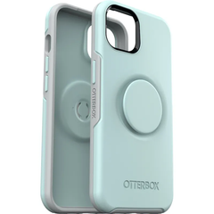 OtterBox Otter+Pop Symmetry Series Case For Apple iPhone 13