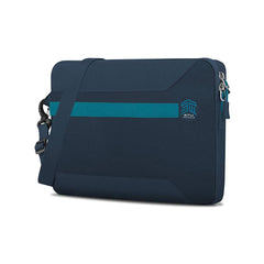 STM Blazer Sleeve For 13