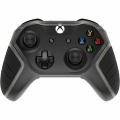 OtterBox Xbox One Easy Grip Controller Shell - Black
