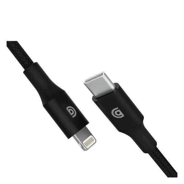 Buy Griffin Extra-long USB to Lightning Connector Cable - 10 FT in Buy Griffin Extra-long USB to Lightning Connector Cable - 10 FT in