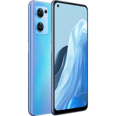 Oppo Find X5 Lite (CPH2371) 6.43