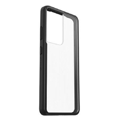OtterBox React Series Case For Samsung Galaxy A23 4G - Ant Clear