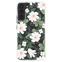 Case-Mate Rifle Paper Case For Samsung Galaxy S22+ - Multi